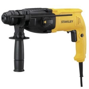 Stanley 780w Hammer Drill — buy online Australia