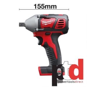 Milwaukee M18ONEIWP12-0 — buy online Australia