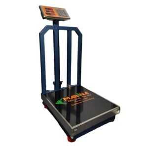 Madina 100kg Digital Scale — buy online Australia