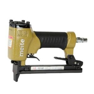 Meite 1010F Air Stapler Gun — buy online Australia