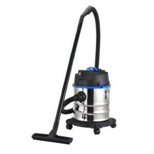 SIPPON 10L Vacuum Cleaner — buy online Australia