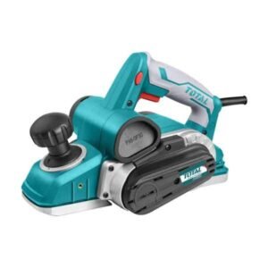 TOTAL 1050w Wood Planer — buy online Australia