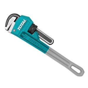 TOTAL 24″ Pipe Wrench — buy online Australia