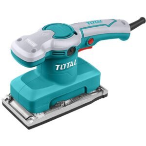 TOTAL 320w Finishing Sander — buy online Australia