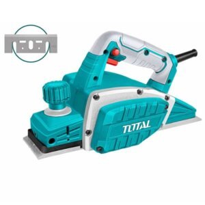 TOTAL 750w Electric Planer — buy online Australia