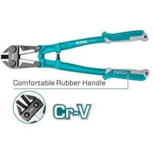 TOTAL Bolt Cutter — buy online Australia