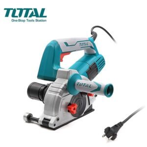 TOTAL 1500w Wall Chaser — buy online Australia