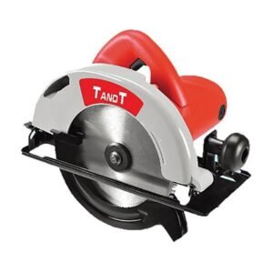 TANDT 1200w Circular Saw — buy online Australia