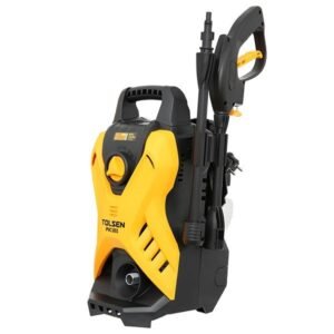 Tolsen 1400w High Pressure Washer — buy online Australia