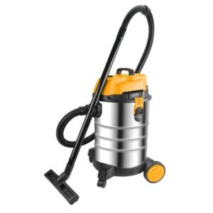 TOLSEN 1200w Vacuum Cleaner — buy online Australia