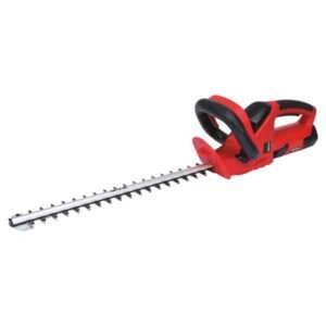 Yato Cordless Hedge Trimmer — buy online Australia