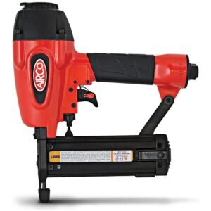 AIRCO 15-50mm Hard Steel C Air Nailer TTS1650 — buy online Australia