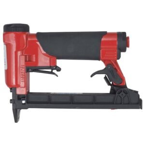 AIRCO 3-16mm 800 Series Pneumatic Stapler TFS8016 — buy online Australia
