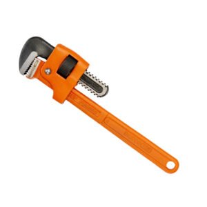 Bahco 361-14 Stillson Pipe Wrench 350mm / 14″ — buy online Australia