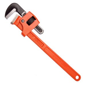 Bahco 361-18 Stillson Pipe Wrench 450mm / 18″ — buy online Australia
