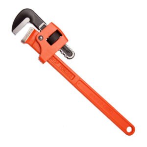 Bahco 361-24 Stillson Pipe Wrench 600mm / 24″ — buy online Australia