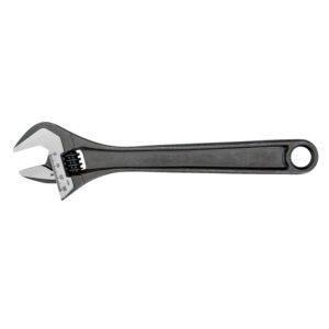 Bahco 8071 Adjustable Wrench 200mm / 8″ — buy online Australia