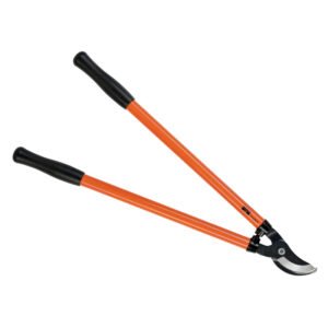 Bahco P140-F Bypass Lopping Shears 600mm — buy online Australia