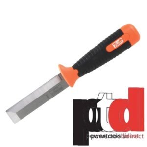 Bahco SB-2448 Chisel Wrecking Knife 100mm — buy online Australia