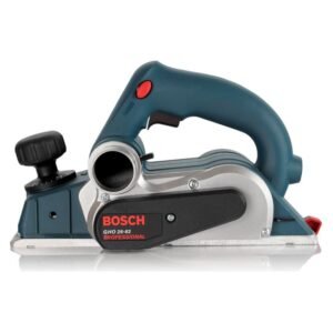 BOSCH 710w Electric Wood Planer — buy online Australia