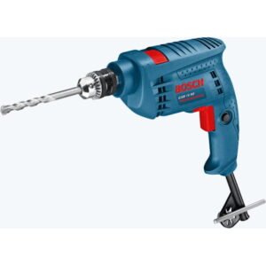 BOSCH 500w Drill Kit — view 3