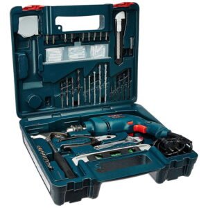 BOSCH 500w Drill Kit — buy online Australia