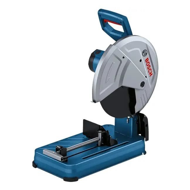 Bosch 2300w Professional Cut off Saw — buy online Australia