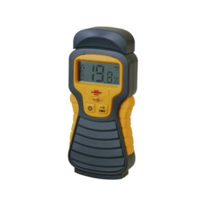 Brennenstuhl 1298680 Moisture Detector — buy online Australia