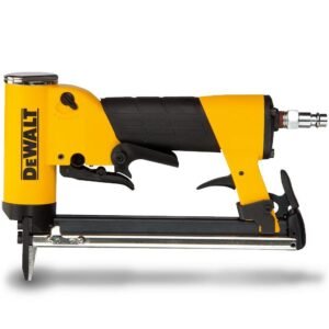 DEWALT 4-16mm 80 Series Upholstery Tacker Air Stapler DPS8016-XJ — buy online Australia