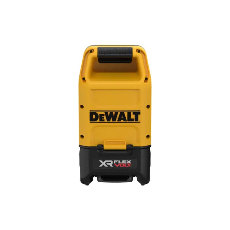 Dewalt DCAFVPS Powershift Flexvolt Adaptor — buy online Australia