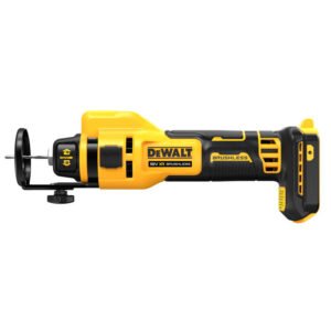 Dewalt DCE555N 18v XR Brushless Cut-Out Tool Naked — buy online Australia