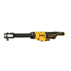 Dewalt DCF503EN 12V XR Brushless 3/8″ Extended Open Head Ratchet Naked — buy online Australia