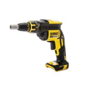 Dewalt DCF620N 18V XR Collated Brushless Drywall Screwdriver Screw Gun — buy online Australia