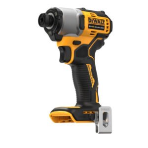 Dewalt DCF840N 18v Brushless Impact Driver Naked — buy online Australia