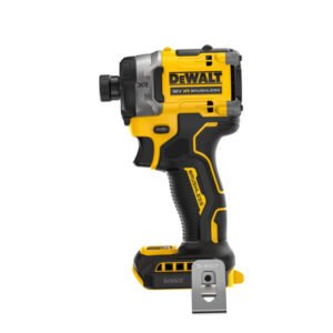 Dewalt DCF860N 18v XR Brushless Compact Impact Driver Naked — buy online Australia