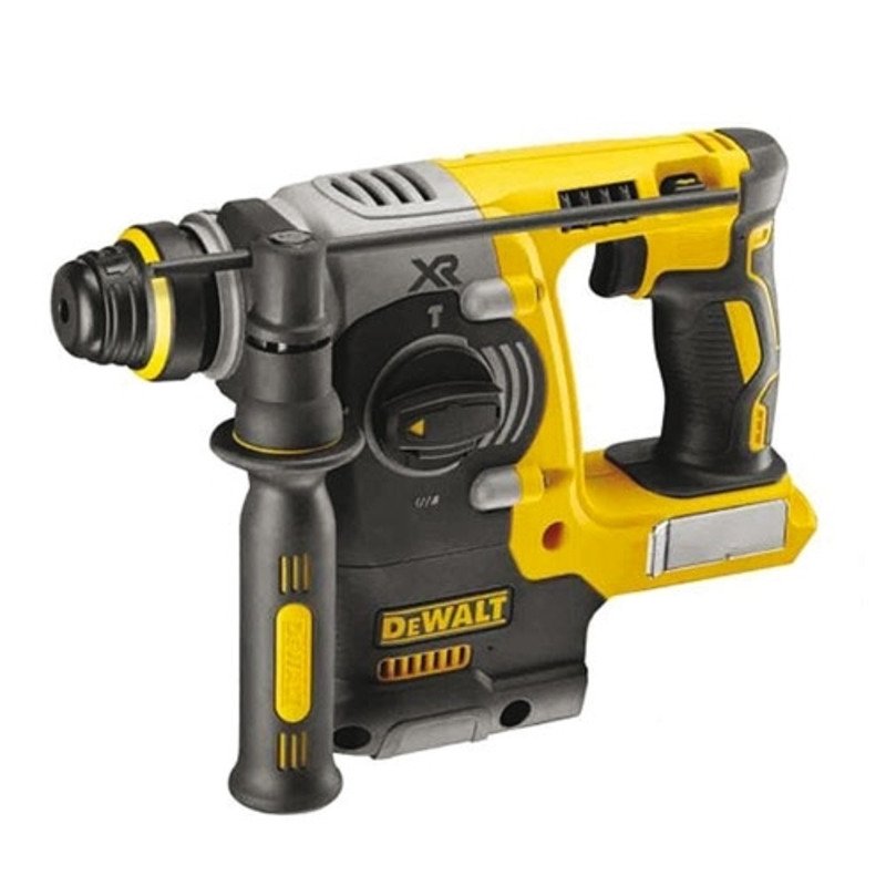 DeWalt DCH273N 18V XR SDS+ Hammer Drill (Body Only) — buy online Australia