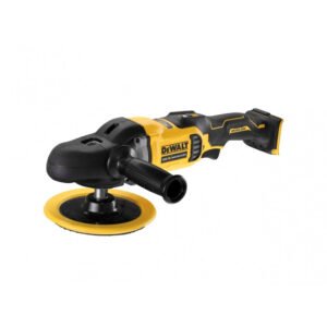 DeWalt DCM849N 18V XR Rotary Polisher (Body Only) — buy online Australia