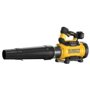 Dewalt DCMBL777N 54v XR Flexvolt Axial Blower Naked — buy online Australia