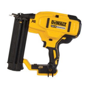 Dewalt DCN680N 18v XR Brushless 18GA Brad Nailer Naked — buy online Australia