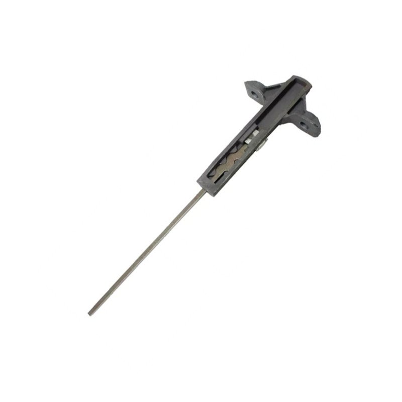 Dewalt DCN9301 Driver Blade Replacement for DCN930 Nailer — buy online Australia