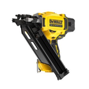 Dewalt DCN930N 18v XR 90mm Framing Nailer Naked — buy online Australia