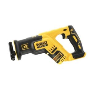 DeWalt DCS367N 18V XR Brushless Compact Reciprocating Saw (Body Only) — buy online Australia