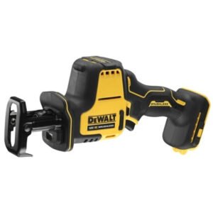 DeWalt DCS369N 18V XR Brushless Compact Reciprocating Saw (Body Only) — buy online Australia
