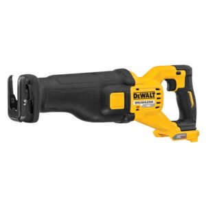 DeWalt DCS389N-XJ 54V FlexVolt Reciprocating Saw Body Only — buy online Australia
