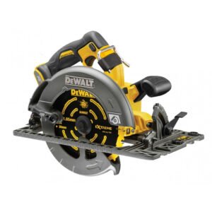 DeWalt DCS579NT-XJ 54V XR Flexvolt 190mm Circular Saw (Body Only) — buy online Australia