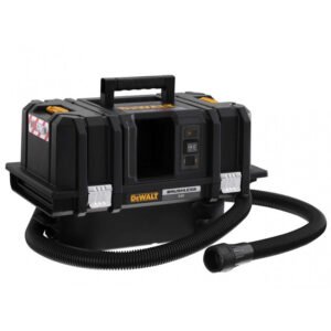 DeWalt DCV586MN-XJ 54V XR Flexvolt M-Class Dust Extractor (Body Only) — buy online Australia