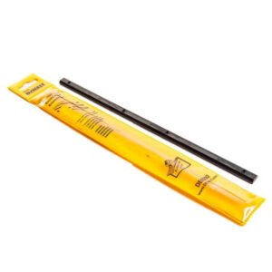 Dewalt DE6292 Guide Rail Joining Kit — buy online Australia