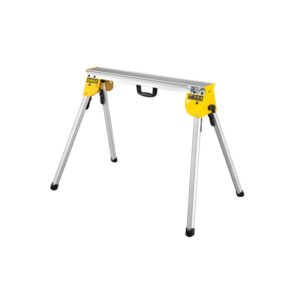 Dewalt DE7035 Heavy Duty Work Stand — buy online Australia