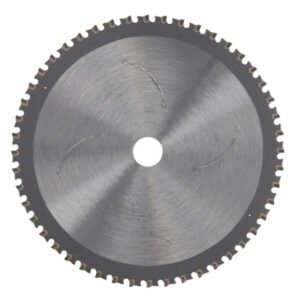 Dewalt DT1044 CSB Metal Cutting Saw Blade 184mm x 20mm x 48T for DCS383 Metal Cutting Saw — buy online Australia