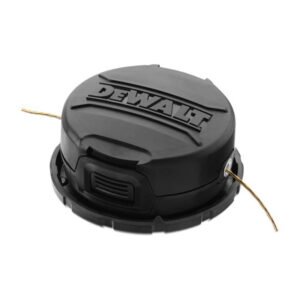 DeWalt DT20658-QZ Quick Feed 6m Spool — buy online Australia